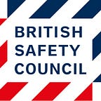 British Safety Council