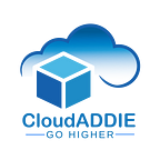 CloudADDIE