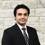 Anurag Kumar