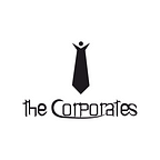 The Corporates