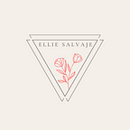 Ellie Salvaje
