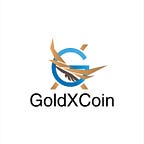 GoldXCoin (GXC)