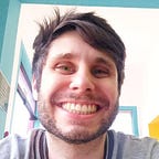 Leonardo Guarnieri de Bastiani