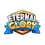 Eternal Glory Official