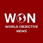 World Objective News