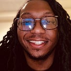 Kalada William-Jumbo