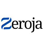 Zeroja