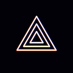 PRISM Live Studio. Official