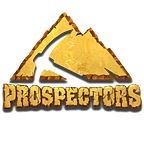 Prospectors