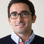 José Luis Martínez de la