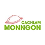 Cachlammonngonvn