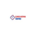 Clinica Hispana Rubymed - Round Rock