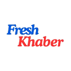 fresh-khaber