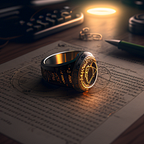 Create Interactive Pivot Tables in Jupyter Notebook — Attack on Python ...