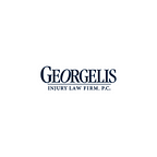 Georgelis Injury Law Firm
