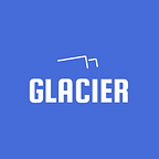 Glacier