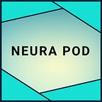 Neura Pod - Neuralink