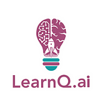 LearnQ.ai