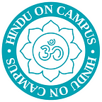 Hindu on Campus