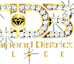Diamond District Block