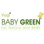 Yugi Green