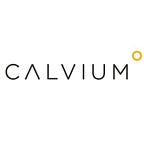 Calvium