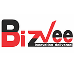 Bizvee Consultants Ltd