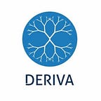 DERIVA