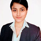 Riddhi Kumari Singh