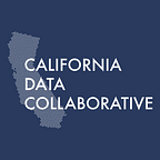 California Data Collaborative