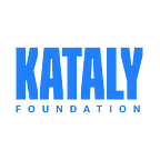 The Kataly Foundation