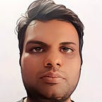 Venkatachalapathi Narayanan