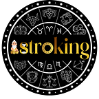 Astroking : Talk to Astrologers