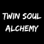 Twin Soul Alchemy