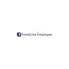 Frontline Employee