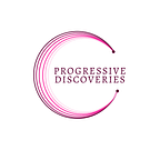Progressive Discoveries
