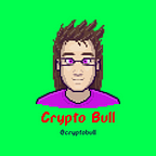 Crypto Bull