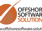 Offshore Software Solutions