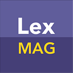 Lexical Magazine