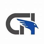 Commhawk General Trading LLC