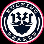 buckingbeards