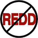 REDD-Monitor