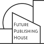 Future Publishing House