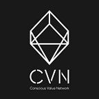 CVN Blockchain