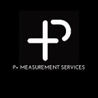 P+ Measurement Service