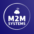 M2M Systems