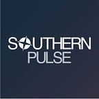 Southern Pulse