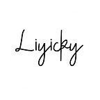 Liyicky