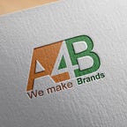 Ask4 Brand