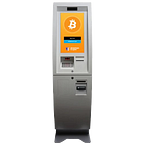 Crypto ATM Expert